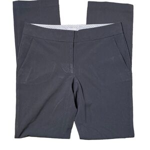 Vince Camuto Straight Dressy 4 Pockets Plants